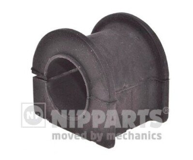Фото втулка стабілізатора NIPPARTS N4272019 Втулка стабілізатора NIPPARTS N4272019