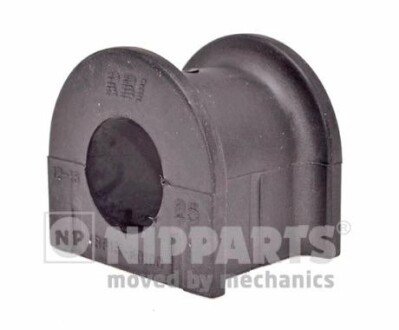 Фото втулка стабілізатора NIPPARTS N4272025 Втулка стабілізатора NIPPARTS N4272025