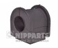 Фото 1 - втулка стабілізатора NIPPARTS N4272040 Втулка стабілізатора NIPPARTS N4272040 (фото 1)