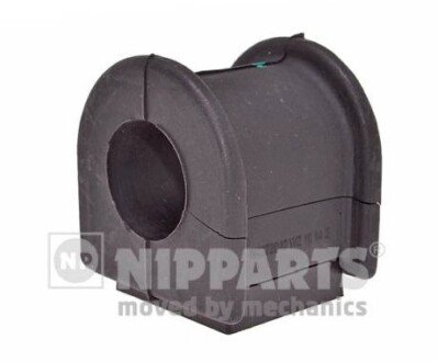 Фото втулка стабілізатора NIPPARTS N4272040 Втулка стабілізатора NIPPARTS N4272040