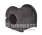 Фото 1 - втулка стабілізатора NIPPARTS N4272047 Втулка стабілізатора NIPPARTS N4272047 (фото 1)