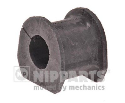 Фото втулка стабілізатора NIPPARTS N4275013 Втулка стабілізатора NIPPARTS N4275013