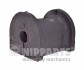 Фото 1 - втулка стабілізатора NIPPARTS N4290311 Втулка стабілізатора NIPPARTS N4290311 (фото 1)