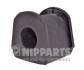 Фото 1 - втулка стабілізатора NIPPARTS N4290511 Втулка стабілізатора NIPPARTS N4290511 (фото 1)