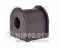 Фото 1 - втулка стабілізатора NIPPARTS N4290513 Втулка стабілізатора NIPPARTS N4290513 (фото 1)