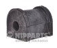 Фото 1 - втулка стабілізатора NIPPARTS N4290903 Втулка стабілізатора NIPPARTS N4290903 (фото 1)