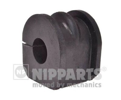 Фото втулка стабілізатора NIPPARTS N4291006 Втулка стабілізатора NIPPARTS N4291006