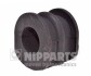 Фото 1 - втулка стабілізатора NIPPARTS N4291014 Втулка стабілізатора NIPPARTS N4291014 (фото 1)