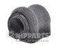 Фото 1 - втулка стабілізатора NIPPARTS N4292006 Втулка стабілізатора NIPPARTS N4292006 (фото 1)