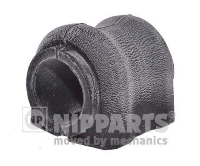 Фото втулка стабілізатора NIPPARTS N4292006 Втулка стабілізатора NIPPARTS N4292006