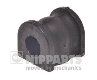 Фото втулка стабілізатора NIPPARTS N4293000 Втулка стабілізатора NIPPARTS N4293000