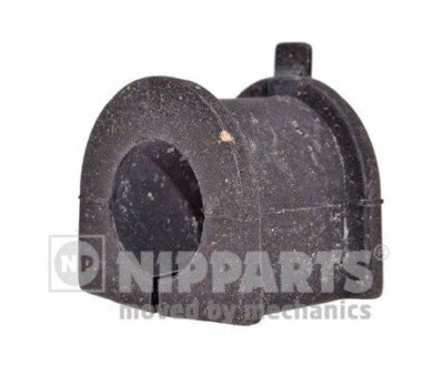 Фото втулка стабілізатора NIPPARTS N4293002 Втулка стабілізатора NIPPARTS N4293002