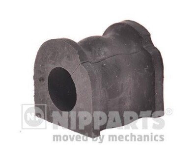 Фото втулка стабілізатора NIPPARTS N4293008 Втулка стабілізатора NIPPARTS N4293008