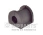 Фото 1 - втулка стабілізатора NIPPARTS N4295014 Втулка стабілізатора NIPPARTS N4295014 (фото 1)