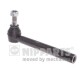 Фото 1 - рульовий наконечник NIPPARTS N4821113 Рульовий наконечник NIPPARTS N4821113 (фото 1)