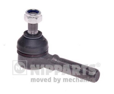 Фото рульовий наконечник NIPPARTS N4828020 Рульовий наконечник NIPPARTS N4828020