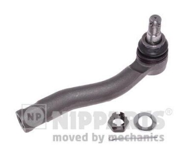 Фото рульовий наконечник NIPPARTS N4832111 Рульовий наконечник NIPPARTS N4832111