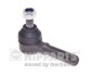 Фото 1 - рульовий наконечник NIPPARTS N4838020 Рульовий наконечник NIPPARTS N4838020 (фото 1)