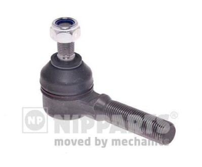 Фото рульовий наконечник NIPPARTS N4838020 Рульовий наконечник NIPPARTS N4838020