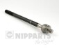 Фото 1 - рульова тяга NIPPARTS N4840326 Рульова тяга NIPPARTS N4840326 (фото 1)
