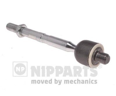 Рульова тяга NIPPARTS N4840535