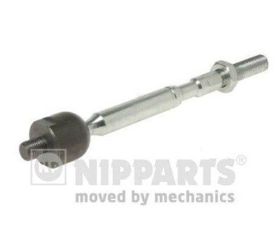 Осьовий шарнір, поперечна кермова тяга NIPPARTS N4842073