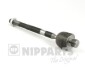 Фото 1 - рульова тяга NIPPARTS N4844029 Рульова тяга NIPPARTS N4844029 (фото 1)