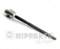 Фото 1 - рульова тяга NIPPARTS N4844030 Рульова тяга NIPPARTS N4844030 (фото 1)