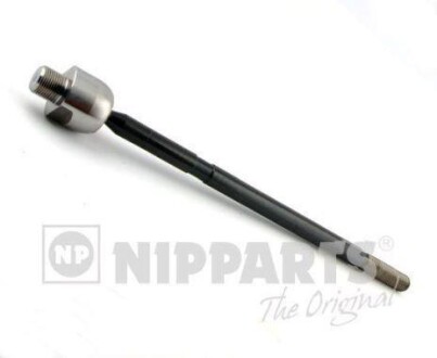 Фото рульова тяга NIPPARTS N4844030 Рульова тяга NIPPARTS N4844030