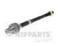 Фото 1 - рульова тяга NIPPARTS N4850500 Рульова тяга NIPPARTS N4850500 (фото 1)