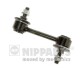 Тяга / Стійка стабілізатора NIPPARTS N4893020 (фото 1)