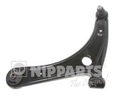 Важіль підвіски лів NIPPARTS N4905023