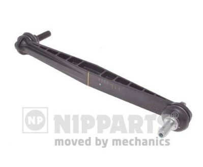 Тяга стабілізатора лп NIPPARTS N4960920