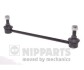 Тяга стабілізатора л/п NIPPARTS N4962070 (фото 1)