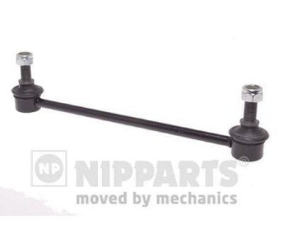 Тяга стабілізатора л/п NIPPARTS N4962070