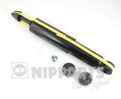 Амортизатор підвіски NIPPARTS N5502073G