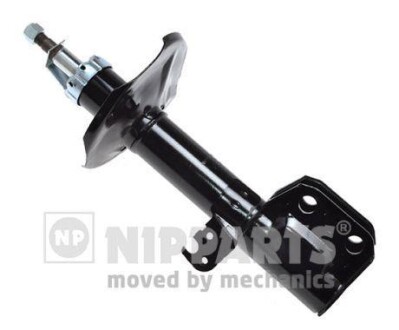 Фото амортизатор підвіски NIPPARTS N5502093G Амортизатор підвіски NIPPARTS N5502093G
