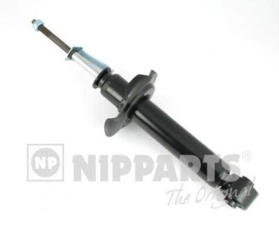 Амортизатор підвіски NIPPARTS N5521029G