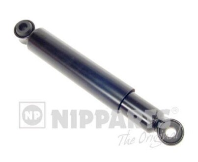 Фото амортизатор підвіски NIPPARTS N5523020 Амортизатор підвіски NIPPARTS N5523020