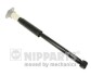 Амортизатор газомасляний зад. лп NIPPARTS N5523022G (фото 1)