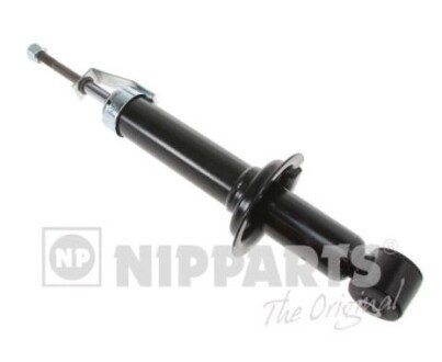 Амортизатор газомасляний зад. лп NIPPARTS N5525029G