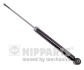 Амортизатор газомасляний зад. лп NIPPARTS N5525034G (фото 1)
