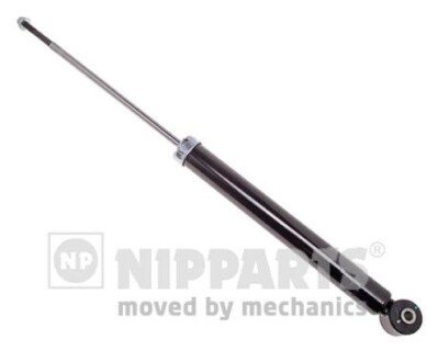 Амортизатор газомасляний зад. лп NIPPARTS N5525034G