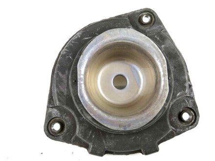 Опора амортизатора переднього (54321-9U01A) NISSAN 543219U01A