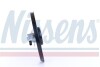 Вентилятор радіатора NISSENS 85928 (фото 4)