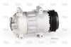 Компресор кондиціонера NISSENS 890078 (фото 4)