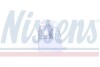 Охолоджувач мастила NISSENS 90859 (фото 4)
