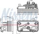 Охолоджувач мастила NISSENS 90870 (фото 1)