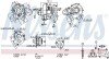 Турбокомпресор NISSENS 93113 (фото 6)