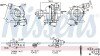 Турбокомпресор First Fit NISSENS 93450 (фото 7)